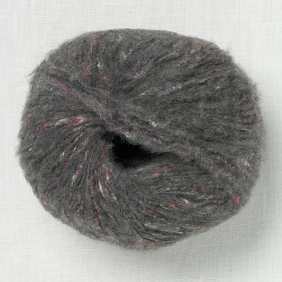 Rowan Fine Tweed Haze 8 Ash