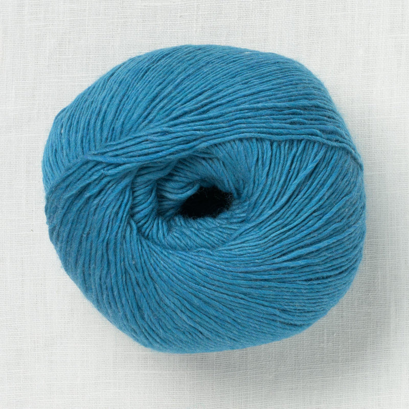 Rowan Sock 7 Sapphire