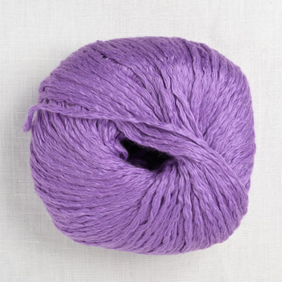 Lang Yarns Amira 46 Deep Lilac