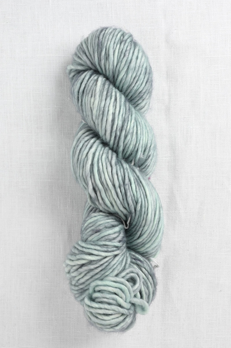 Madelinetosh ASAP Celadon (Core)