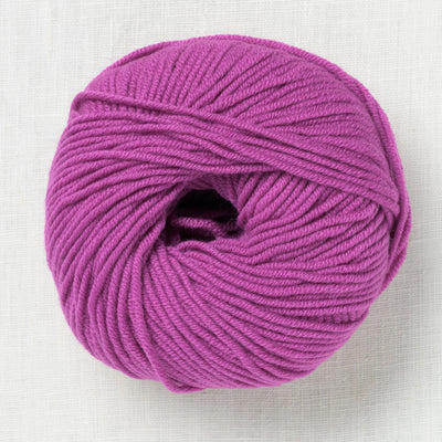 Berroco Merino 401 11265 Magenta