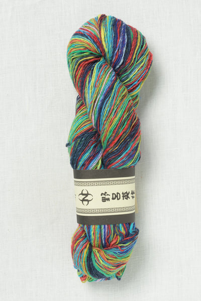 Noro Sonata Shima 1014 Kirishima