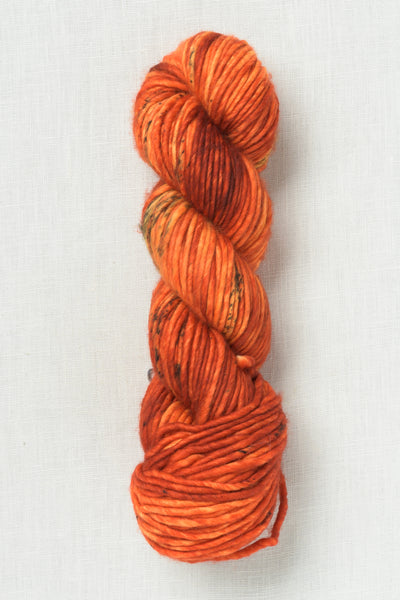 Madelinetosh ASAP Upstate