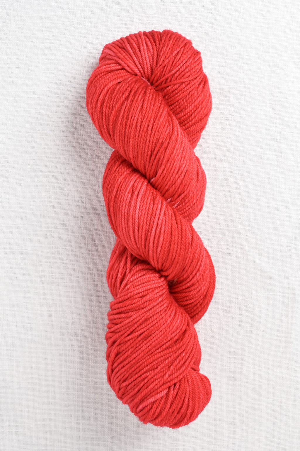 Madelinetosh Tosh Vintage Espionage (Core)