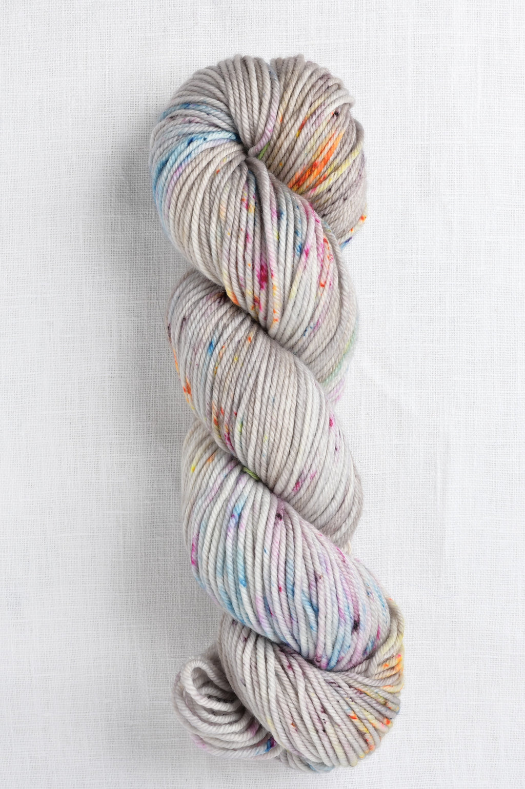 Madelinetosh Tosh Vintage Gracenotes (Core)