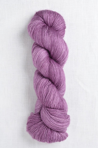 Madelinetosh Tosh Merino Light Elizabeth Taylor (Core)