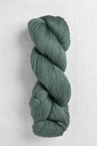 Cascade Heritage Silk 5771 Duck Green