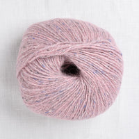 Rowan Felted Tweed 185 Frozen