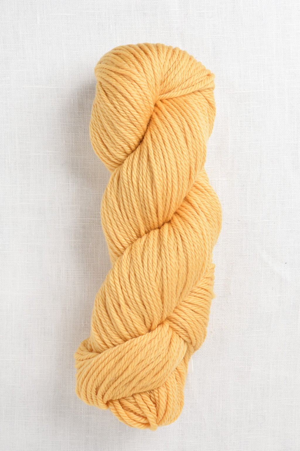 Cascade 220 Superwash Aran 821 Daffodil