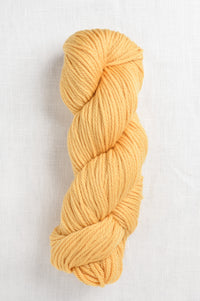 Cascade 220 Superwash Aran 821 Daffodil