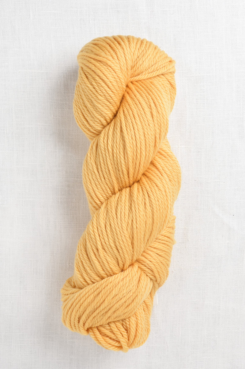 Cascade 220 Superwash Aran 821 Daffodil