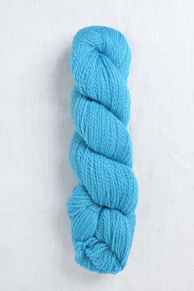 Cascade 220 Sport 1012 Bluejay