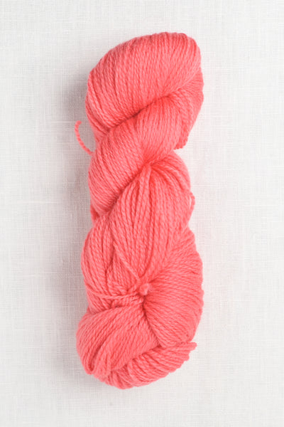 Cascade 220 Superwash Fingering 30 Sugar Coral