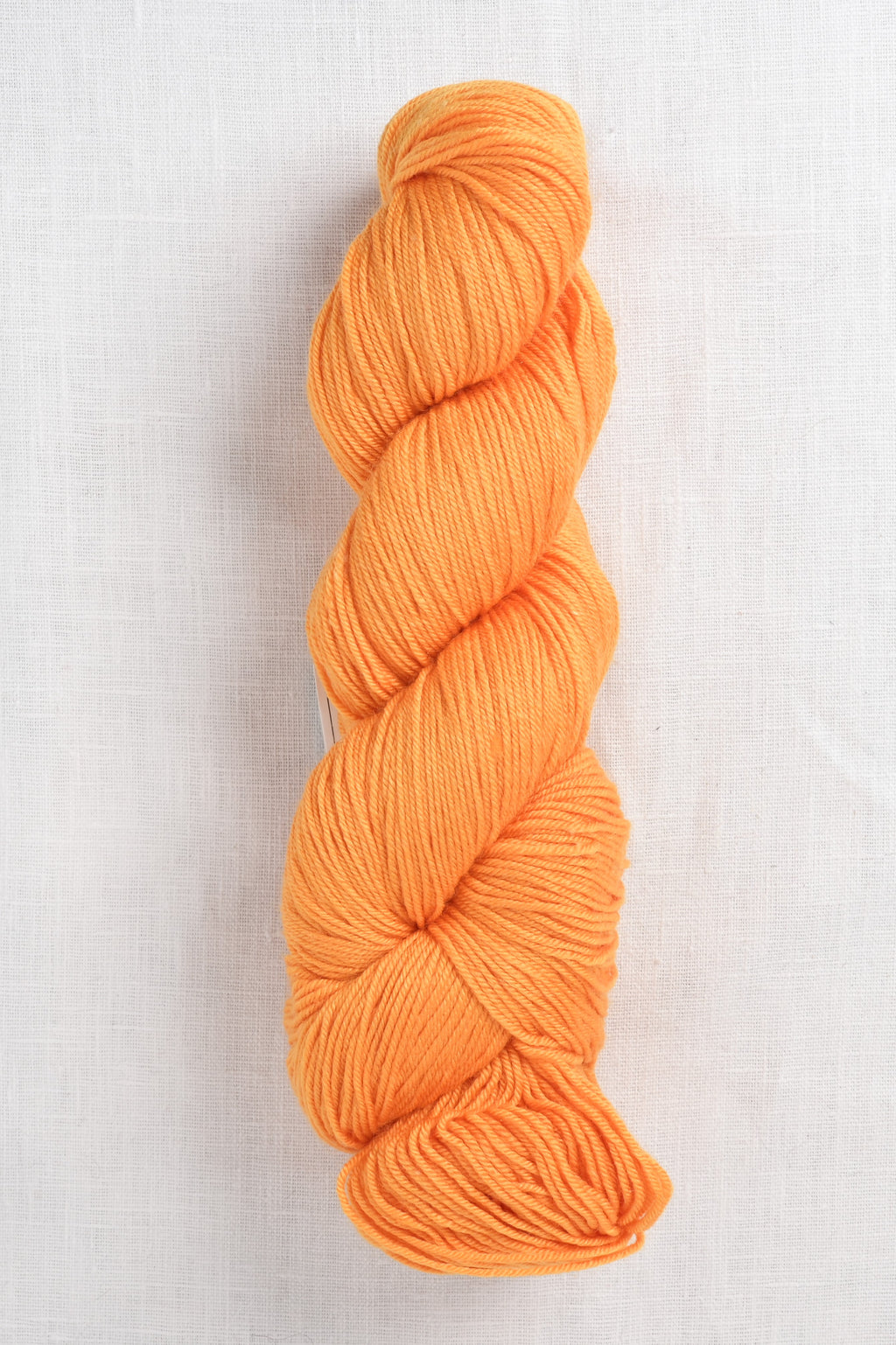 Cascade Heritage Silk 5708 Sunflower