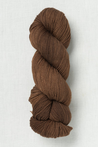 Madelinetosh Twist Light Ristretto (Core)