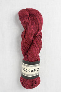 Noro Sonata 24 Burgundy (Limited Edition)