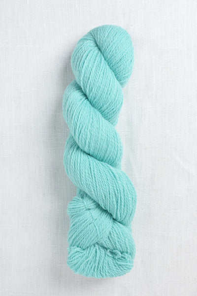 Cascade 220 Fingering 9702 Blue Turquoise