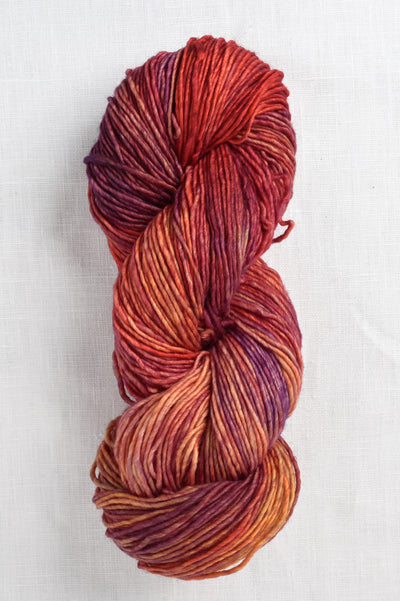 Malabrigo Washted 850 Archangel