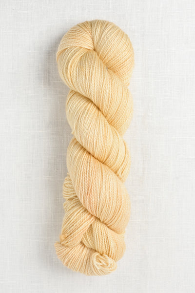 Madelinetosh Tosh Sock Alabaster