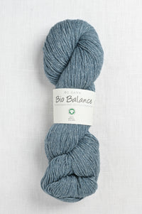 BC Garn Bio Balance 26 Denim