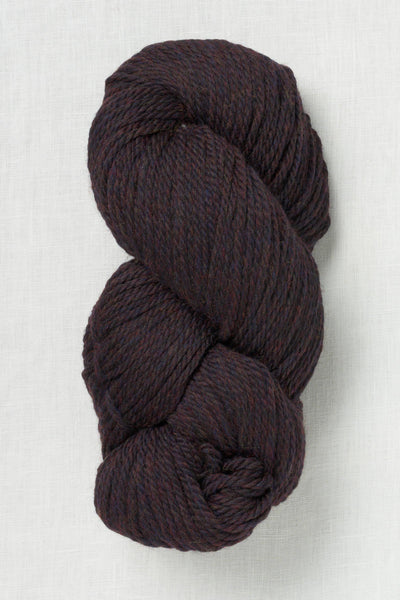 Cascade 220 Grande 4006 Galaxy