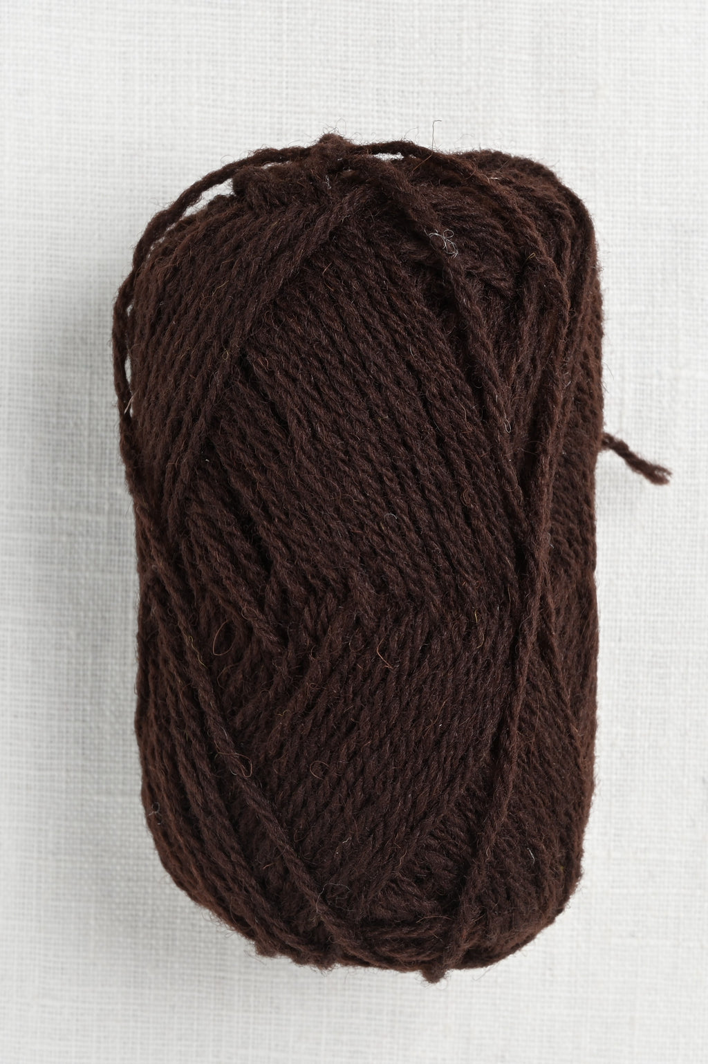 Jamieson's Shetland Double Knitting 970 Espresso