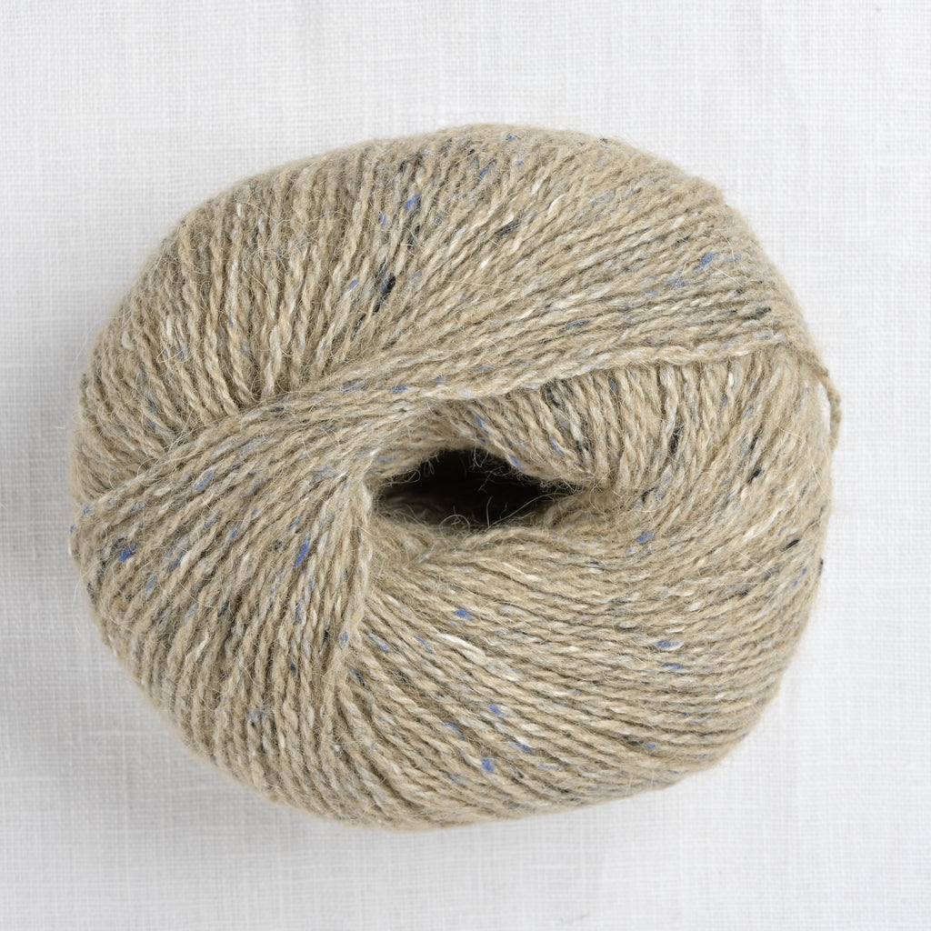 Rowan Felted Tweed 190 Stone