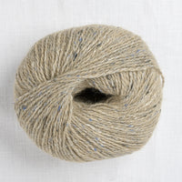 Rowan Felted Tweed 190 Stone