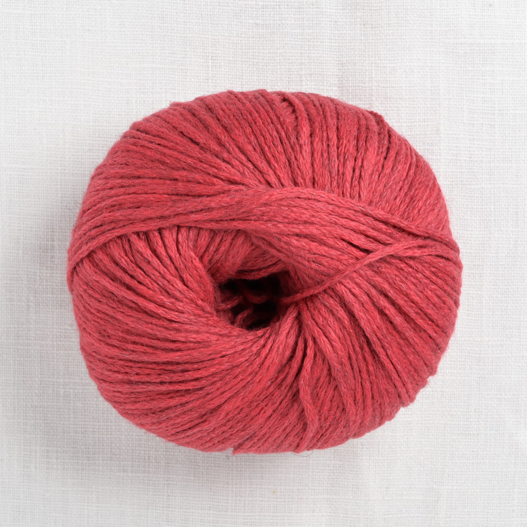 Rowan Softyak DK 236 Lea