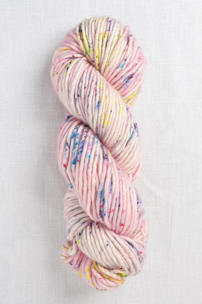 Madelinetosh ASAP Unicorn Name Generator