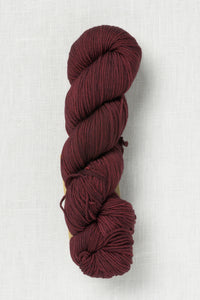 Urth Yarns Harvest Worsted Black Grape