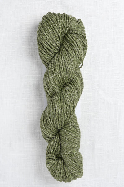 Fyberspates Stolen Stitches Nua Worsted 9901 Drift Glass