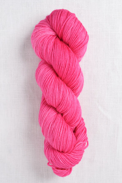 Madelinetosh Tosh DK Pop Rocks (Core)