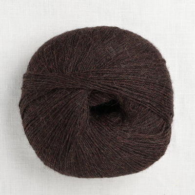 Lang Yarns Alpaca Soxx 68 Bark Heather