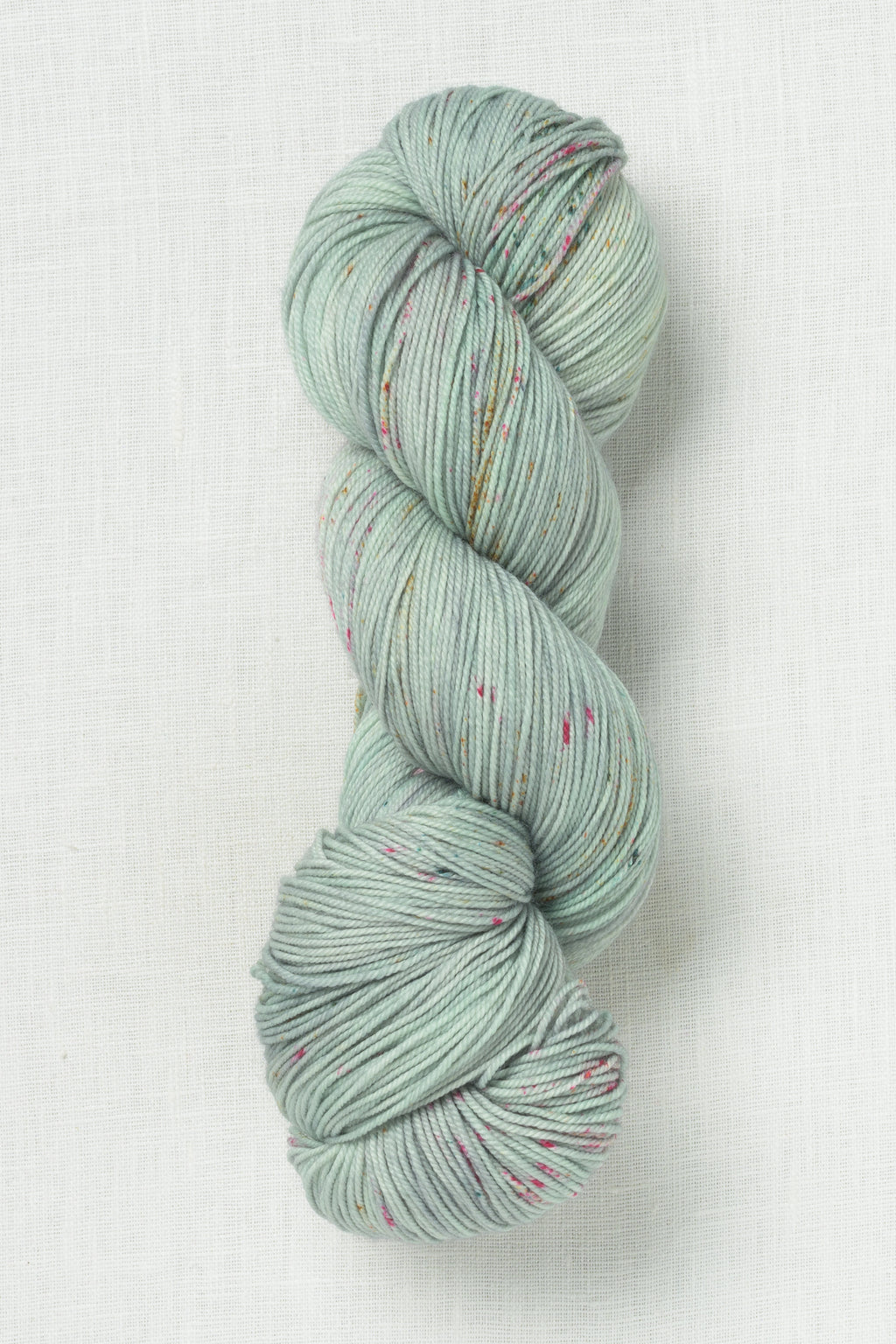 Madelinetosh Twist Light Claude