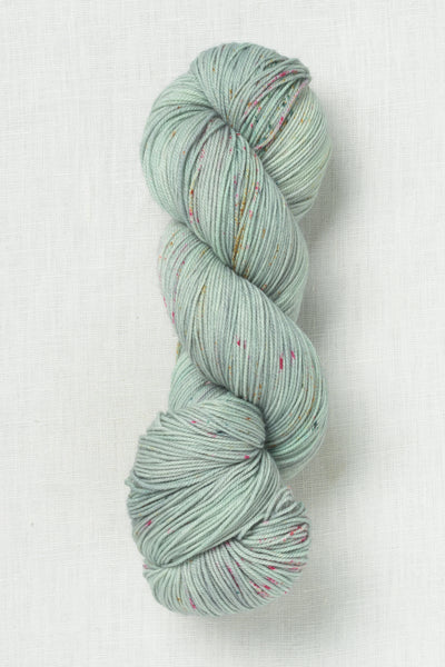 Madelinetosh Twist Light Claude