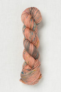 Madelinetosh Tosh DK Unplugged