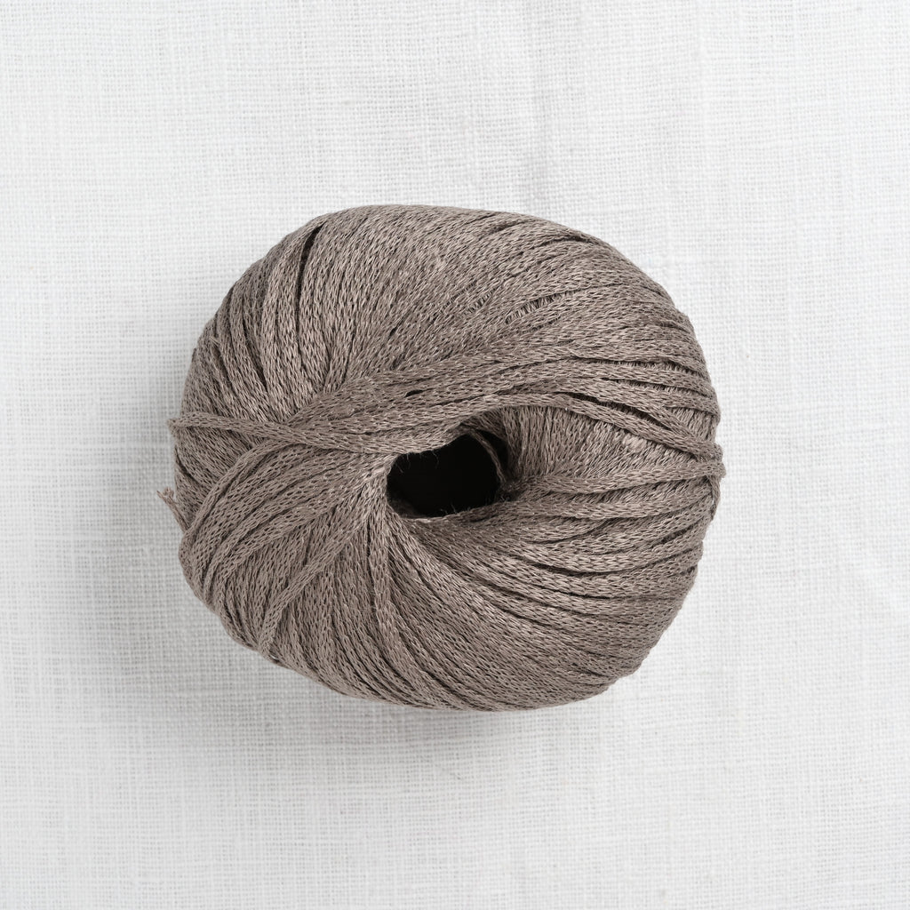 Lang Yarns Lino 99 Driftwood