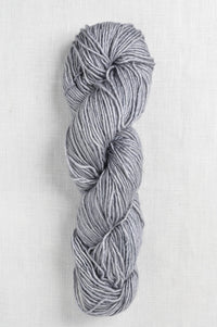 Malabrigo Silky Merino 429 Cape Cod Grey