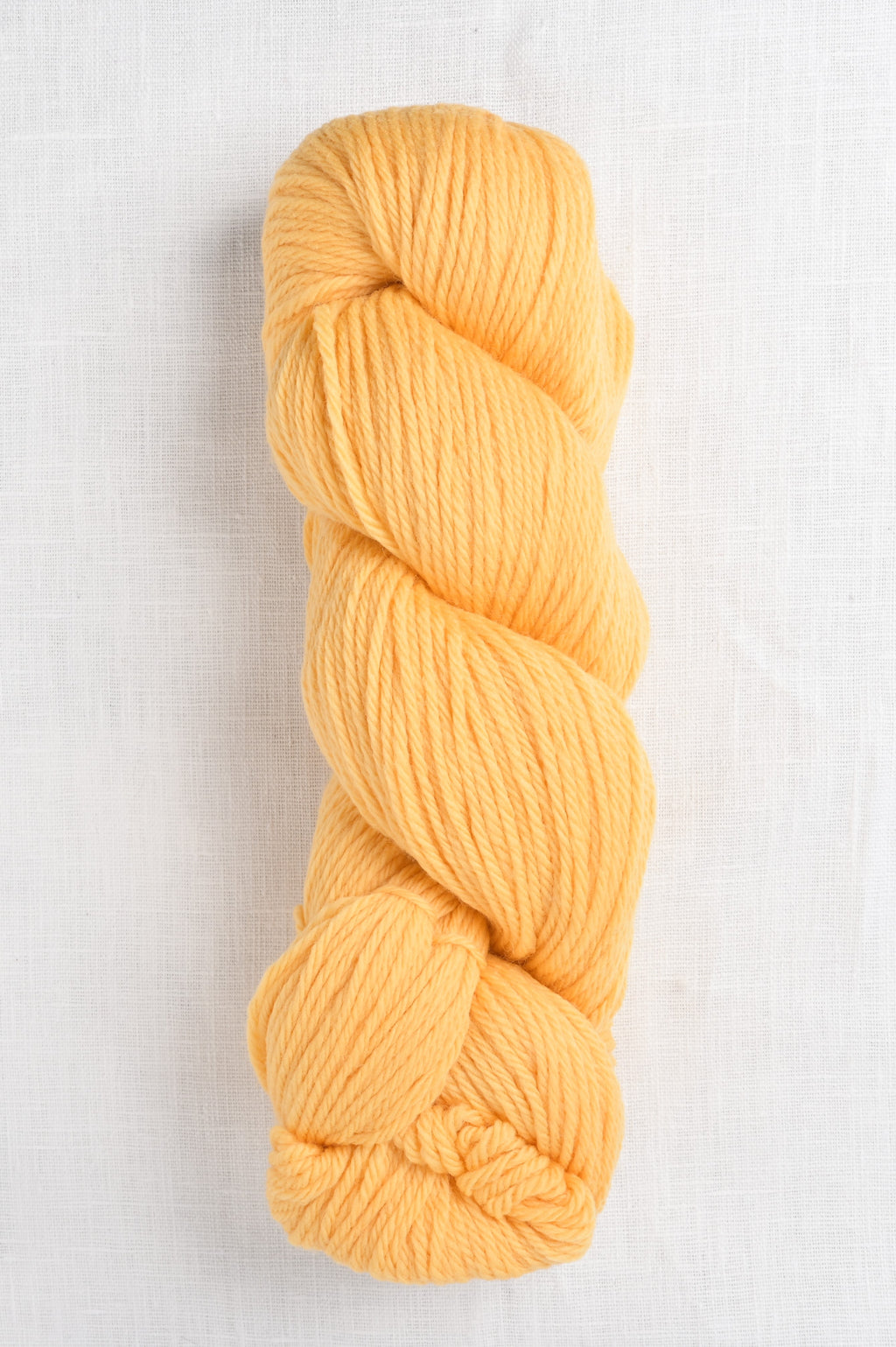 Cascade 220 9683 Flax