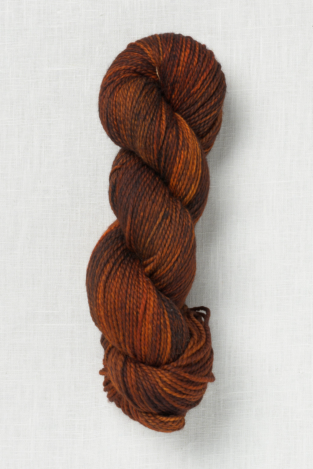 Madelinetosh Farm Twist Life on Mars