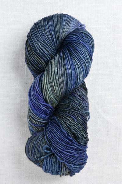 Malabrigo Mechita 888 Sirenas