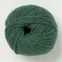 Berroco Millstone Tweed 11117 Pine