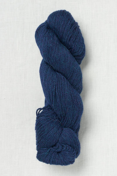 Cascade Woolpaka 20 Midnight Heather