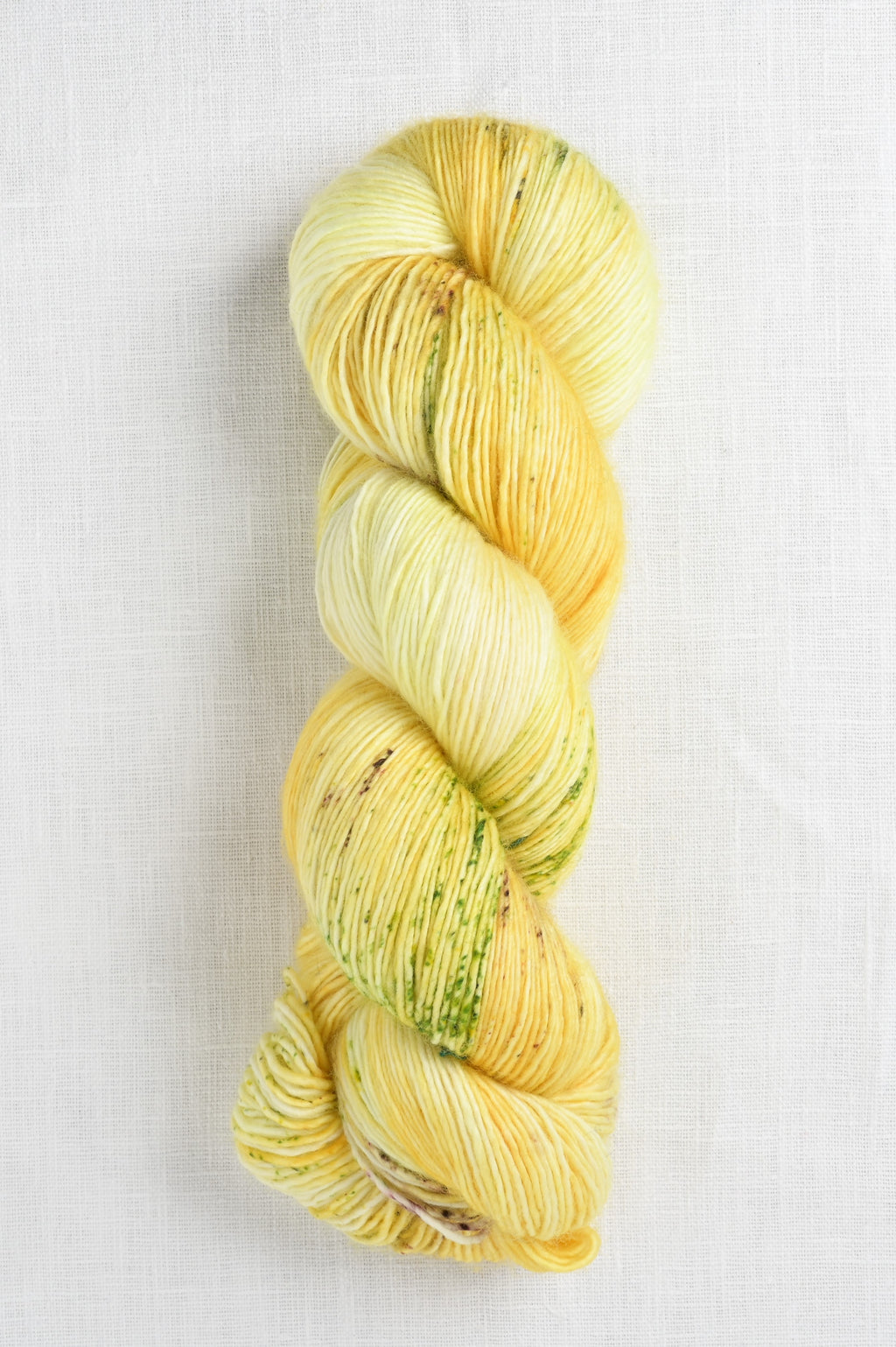 Madelinetosh Farm Twist Daisy (Core)