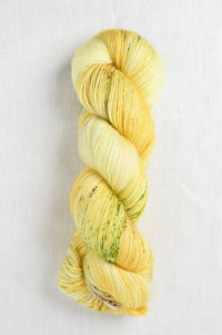 Madelinetosh Farm Twist Daisy (Core)