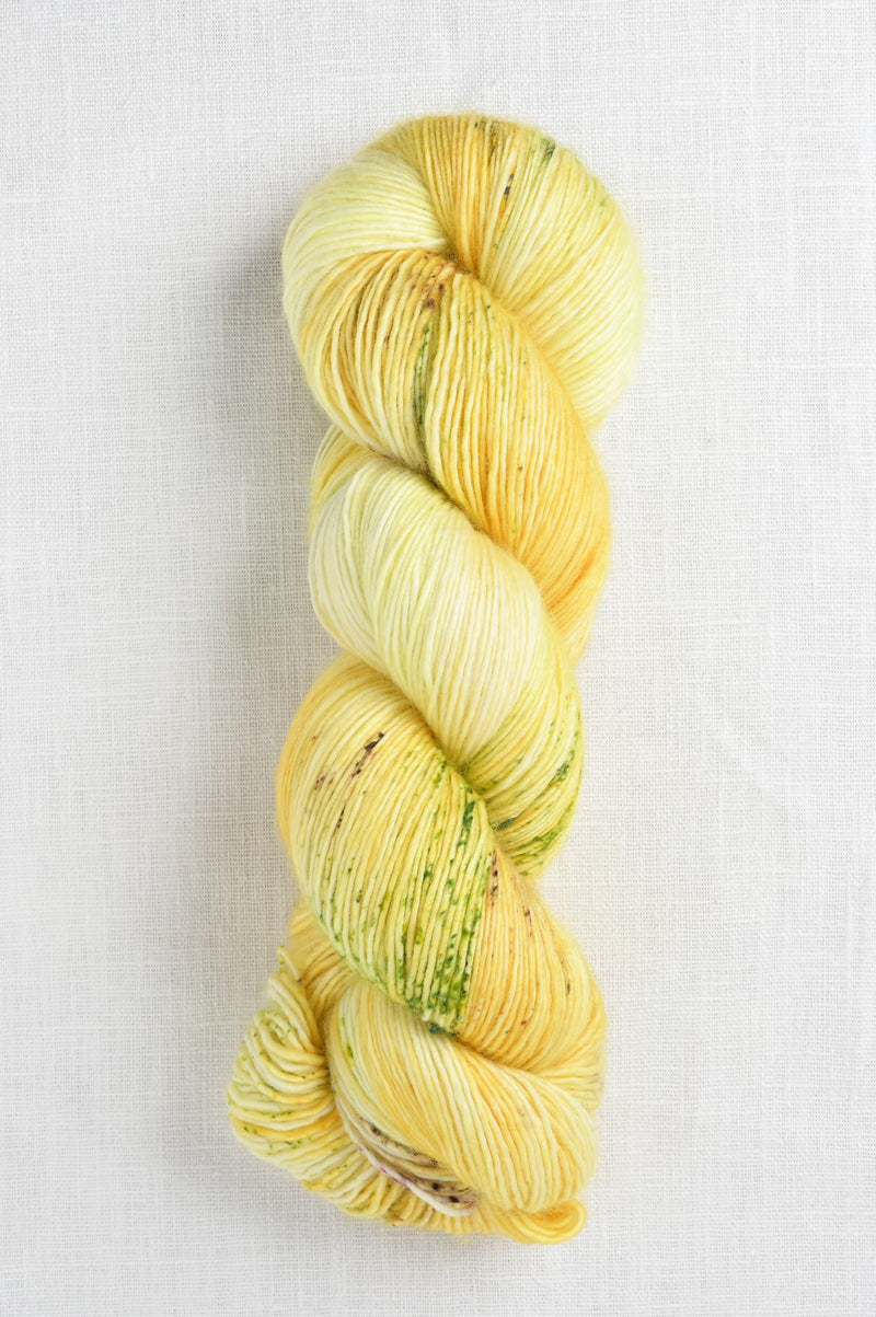 Madelinetosh Farm Twist Daisy (Core)