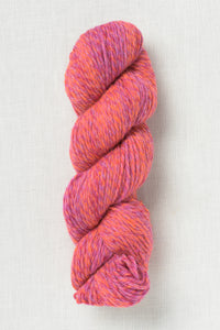 Cascade 220 Superwash Aran Wave 126 Wildberry Sorbet