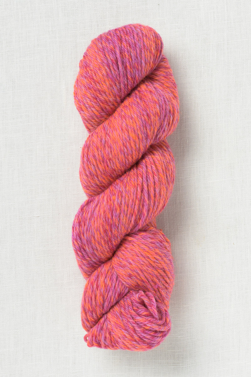 Cascade 220 Superwash Aran Wave 126 Wildberry Sorbet