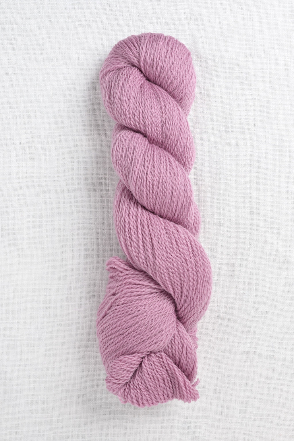 Cascade 220 Fingering 9621 Mauve Orchid